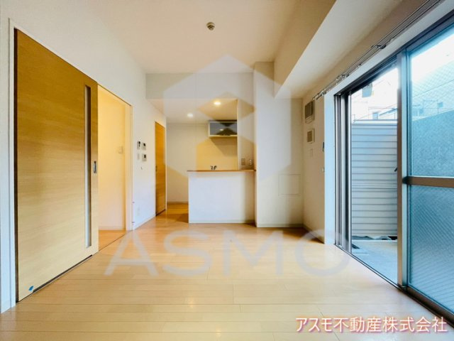 【その他】 | 同マンション別部屋　参考写真