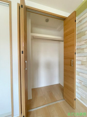 【収納】 | モノトーン難波