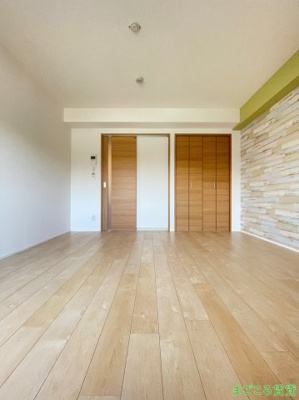 【設備】 | モノトーン難波