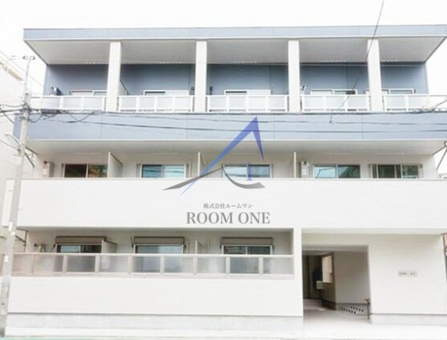 ＬＡＵＲＥＬ坂下