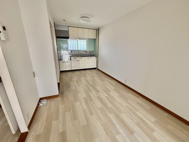 グレイス姫路の外観