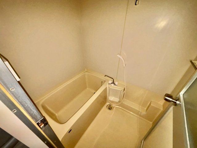 グレイス姫路のその他共用部分