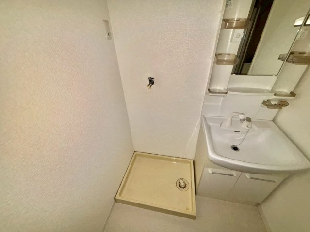 グレイス姫路のその他共用部分