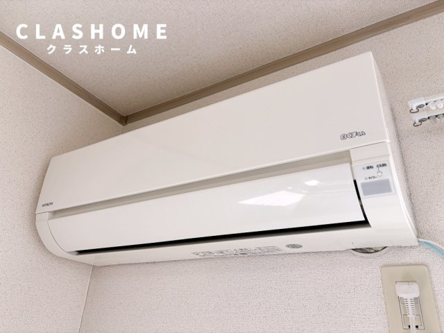 セジュールリベルテ　　刈谷市の賃貸ならクラスホーム刈谷店の設備
