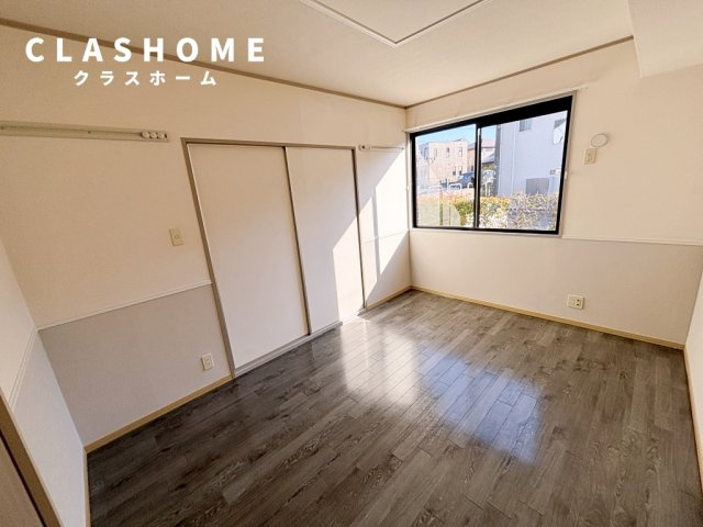 セジュールリベルテ　　刈谷市の賃貸ならクラスホーム刈谷店の内装