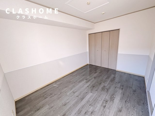 セジュールリベルテ　　刈谷市の賃貸ならクラスホーム刈谷店の内装