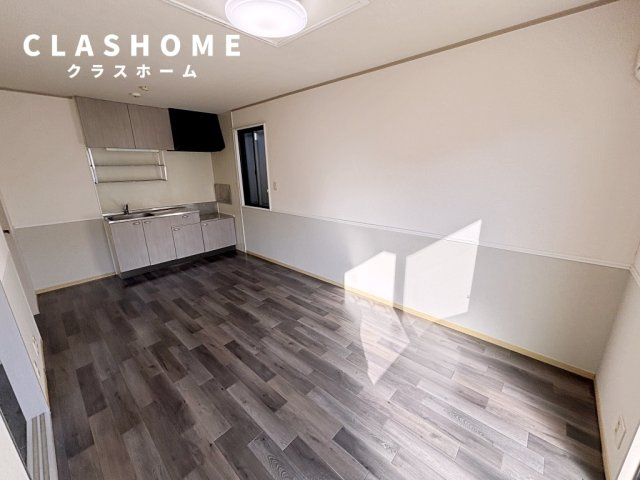 セジュールリベルテ　　刈谷市の賃貸ならクラスホーム刈谷店の駐車場