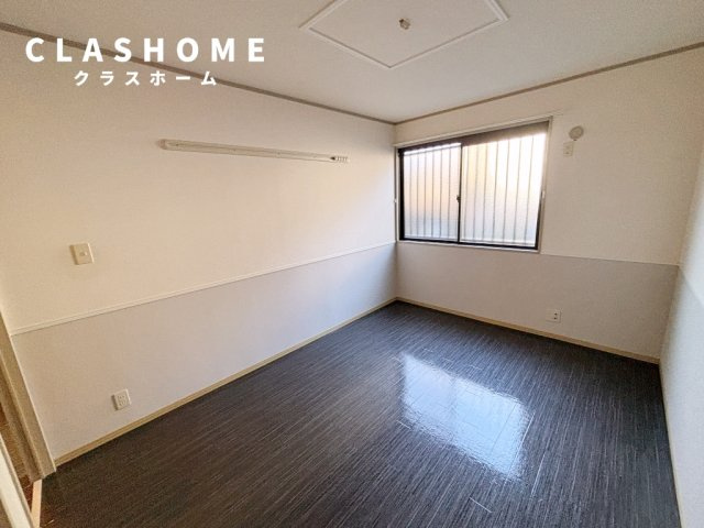 セジュールリベルテ　　刈谷市の賃貸ならクラスホーム刈谷店の洋室