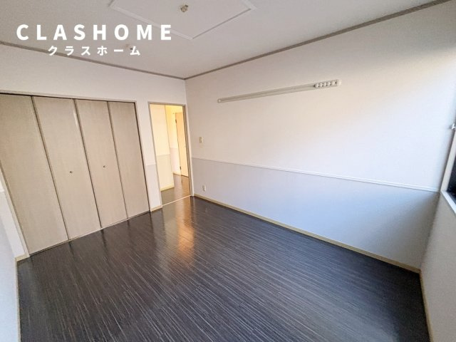セジュールリベルテ　　刈谷市の賃貸ならクラスホーム刈谷店の洋室