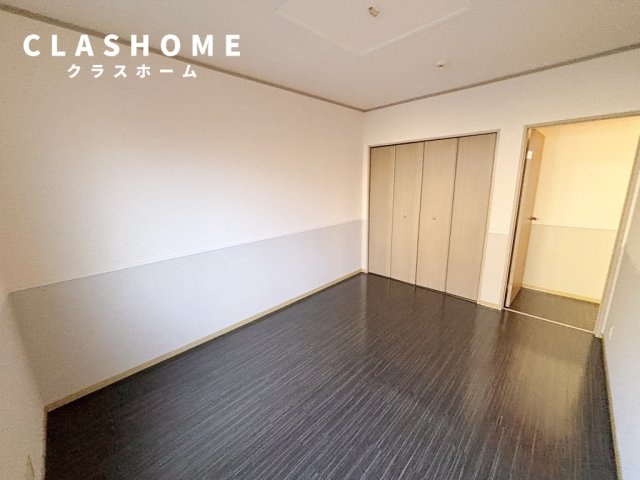 セジュールリベルテ　　刈谷市の賃貸ならクラスホーム刈谷店の洋室