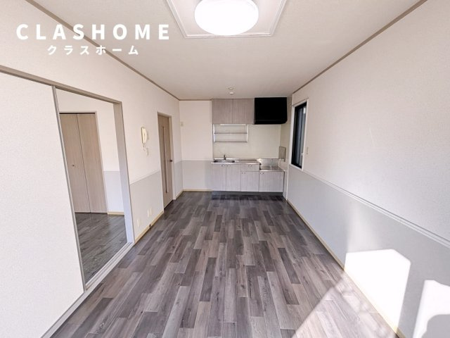 セジュールリベルテ　　刈谷市の賃貸ならクラスホーム刈谷店のその他