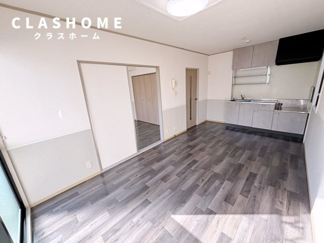 セジュールリベルテ　　刈谷市の賃貸ならクラスホーム刈谷店のその他共用部分