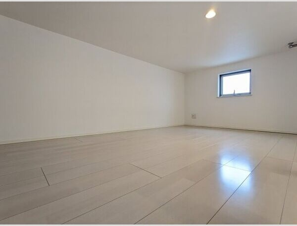 ハーモニーテラス白子町の設備