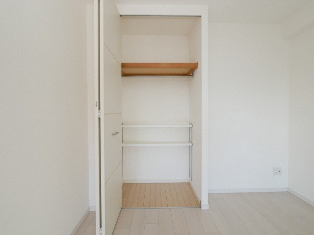 ゼニスレジデンス難波南の浴室