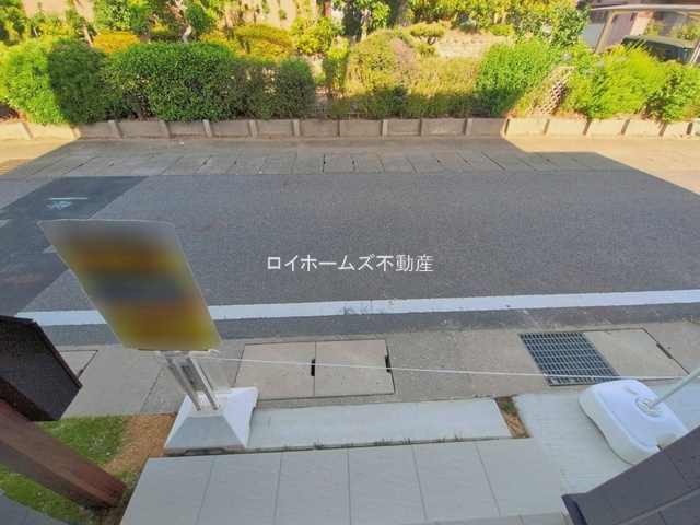  | 名古屋市港区東茶屋１丁目494『仲介料無料』新築戸建て | 撮影：'26/07/14 
