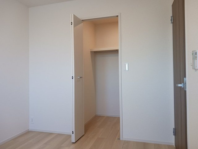 【収納】 | メゾン・ド・サガ