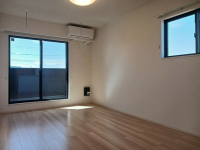 【居間・リビング】 | メゾン・ド・サガ