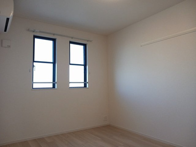 【内装】 | メゾン・ド・サガ