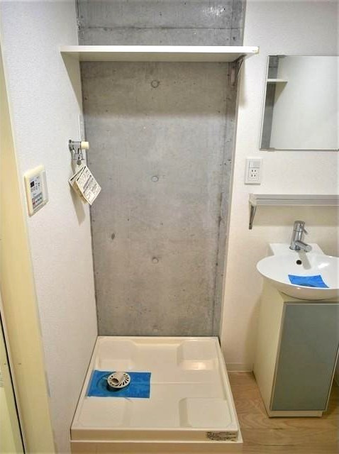 ZESTY神楽坂Ⅱの画像