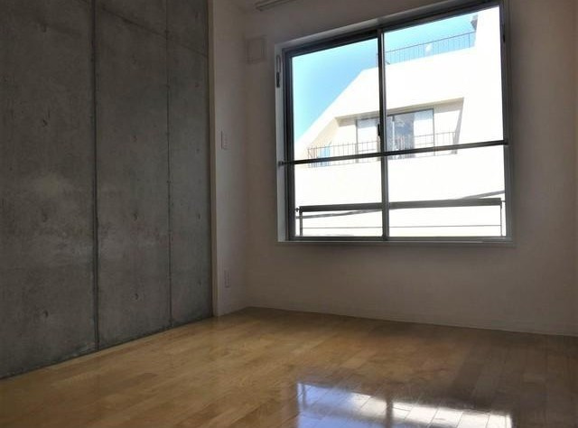 ZESTY神楽坂Ⅱの画像