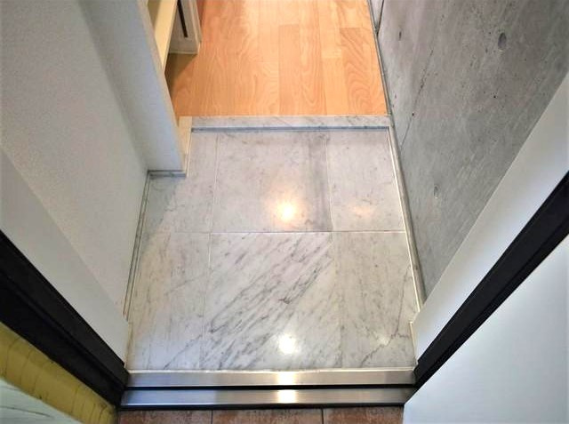 ZESTY神楽坂Ⅱの画像