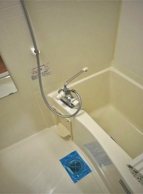 ZESTY神楽坂Ⅱの画像