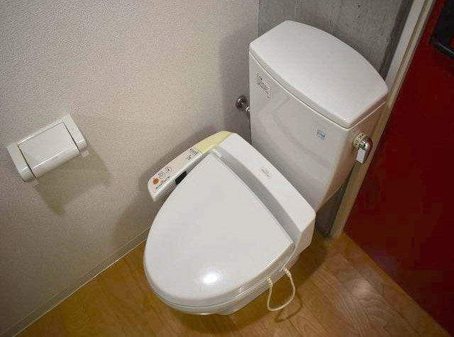 ZESTY神楽坂Ⅱの画像