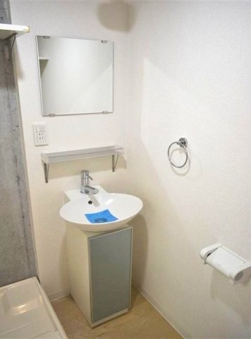 ZESTY神楽坂Ⅱの画像