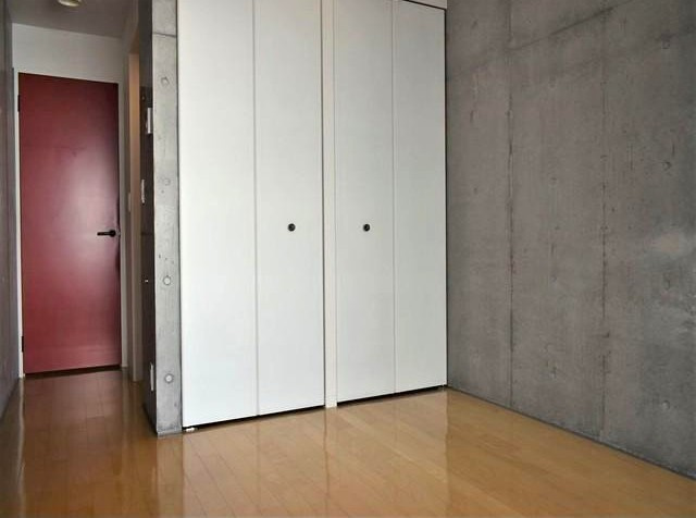 ZESTY神楽坂Ⅱの画像