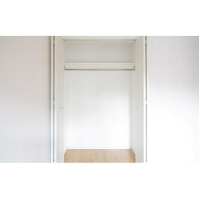 【収納】 | Ｆｉｒｏｕｇｅ白幡