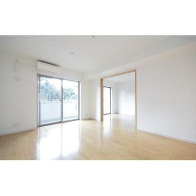 【その他】 | Ｆｉｒｏｕｇｅ白幡