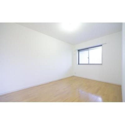 【設備】 | Ｆｉｒｏｕｇｅ白幡