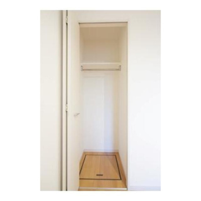 【収納】 | Ｆｉｒｏｕｇｅ白幡