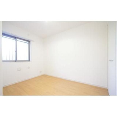 【居間・リビング】 | Ｆｉｒｏｕｇｅ白幡