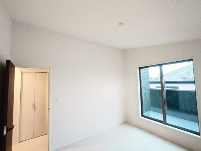 【その他】 | 伊勢原市田中　全２棟　新築住宅
