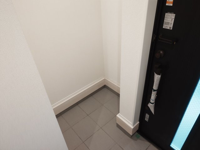 【その他】 | 伊勢原市田中　全２棟　新築住宅