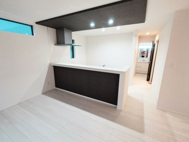 【その他】 | 伊勢原市田中　全２棟　新築住宅