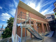 ＫＩＮＧＬＹ ＣＯＵＲＴ菊名の画像