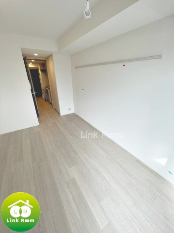 プラウドフラット清澄白河Ⅱのその他