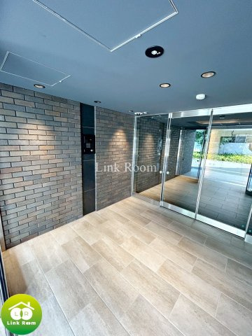 プラウドフラット清澄白河Ⅱのその他