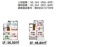 熊本県菊池郡菊陽町向陽台1期2号棟の画像