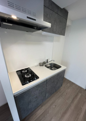 【キッチン】 | アーバンパーク王子Ⅱ