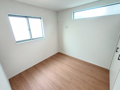  | 伊勢原市田中　全２棟　新築住宅