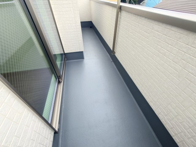  | 伊勢原市田中　全２棟　新築住宅