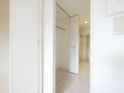 【収納】 | 内外うつぼビル 