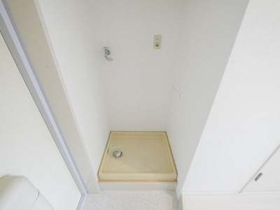 【設備】 | 内外うつぼビル 