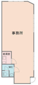 【間取り】 | ARCASA　IMAZATO | ARCASA　IMAZATO　間取り