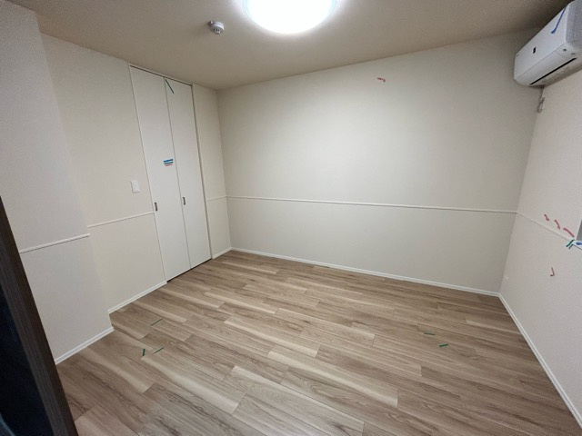 アーバンコートミタカのその他