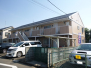 サンレイク仲原の画像