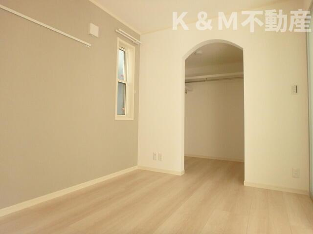 Ｃａｓａ　Ｌｕｍｉｎｏｓａの居間・リビング|ゆったり過ごせる居間です